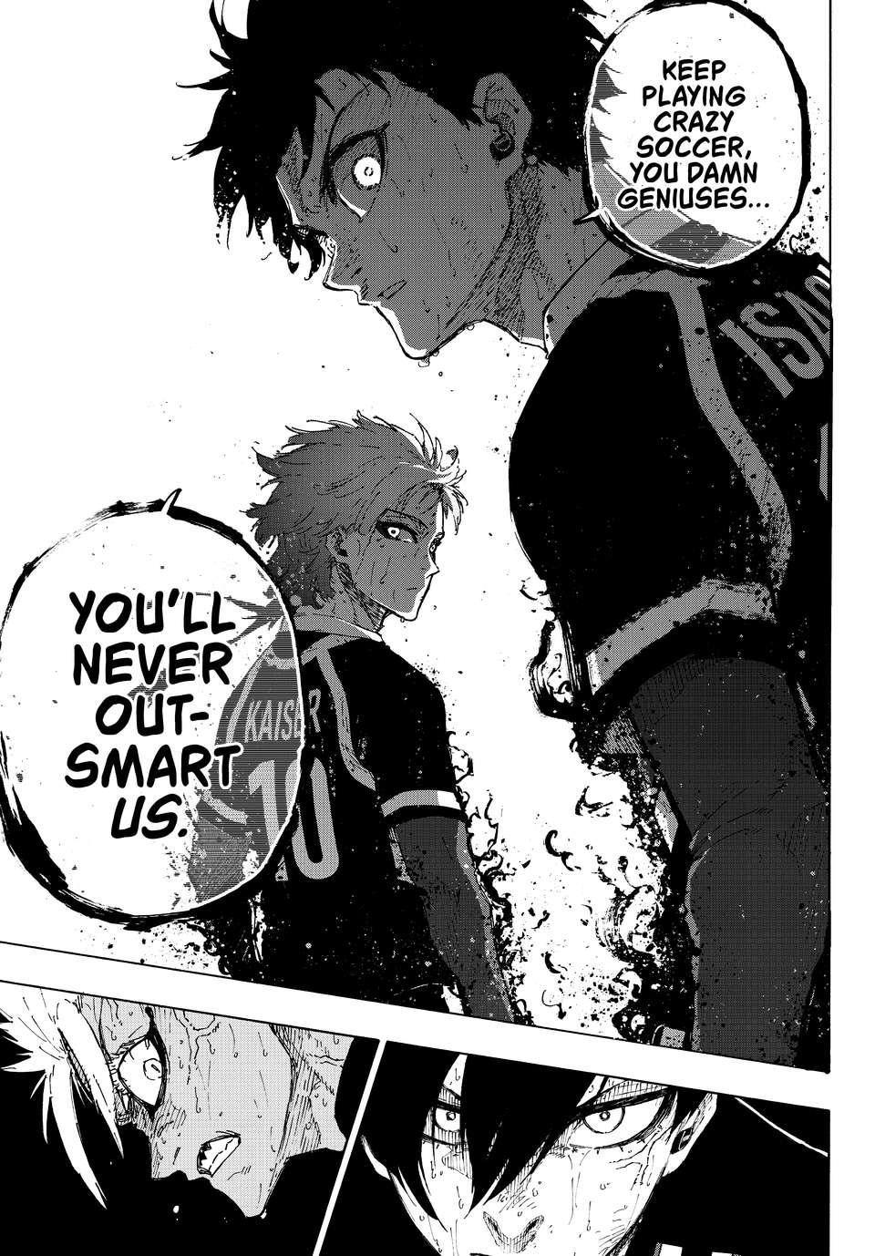 Chapter 287 Image(25)