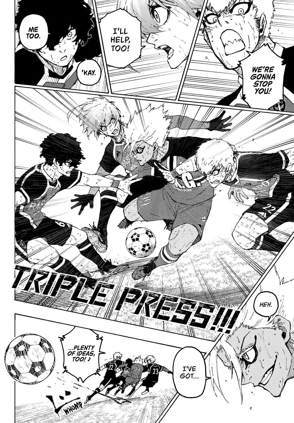 Chapter 287 Image(8)
