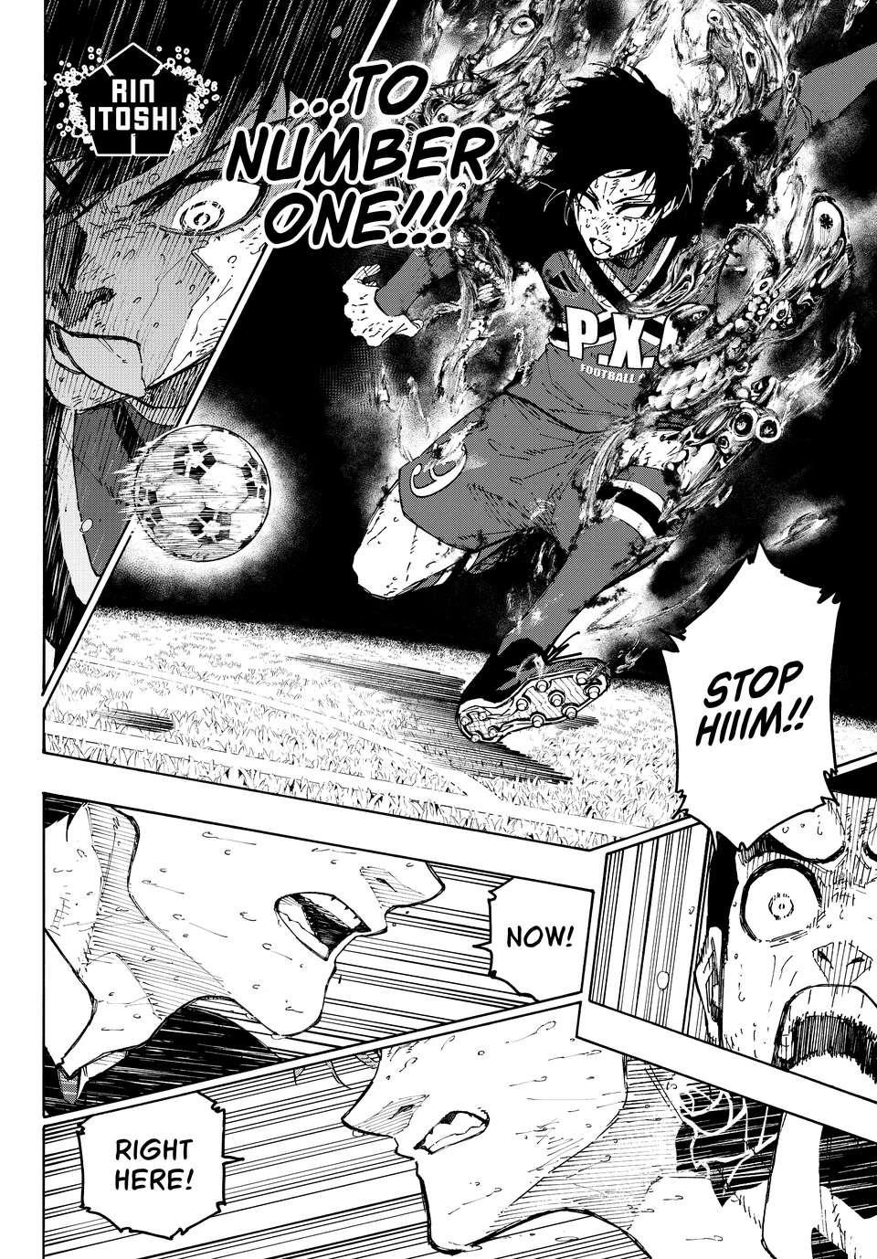 Chapter 287 Image(20)