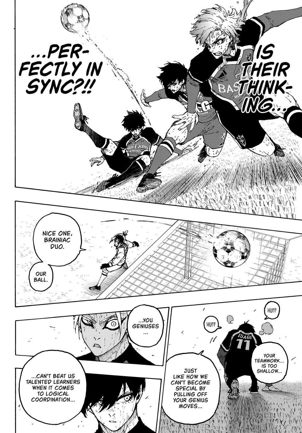 Chapter 287 Image(23)