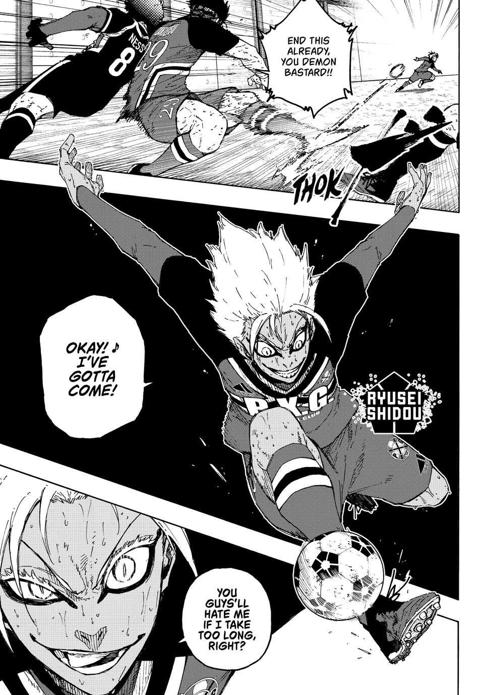Chapter 287 Image(6)