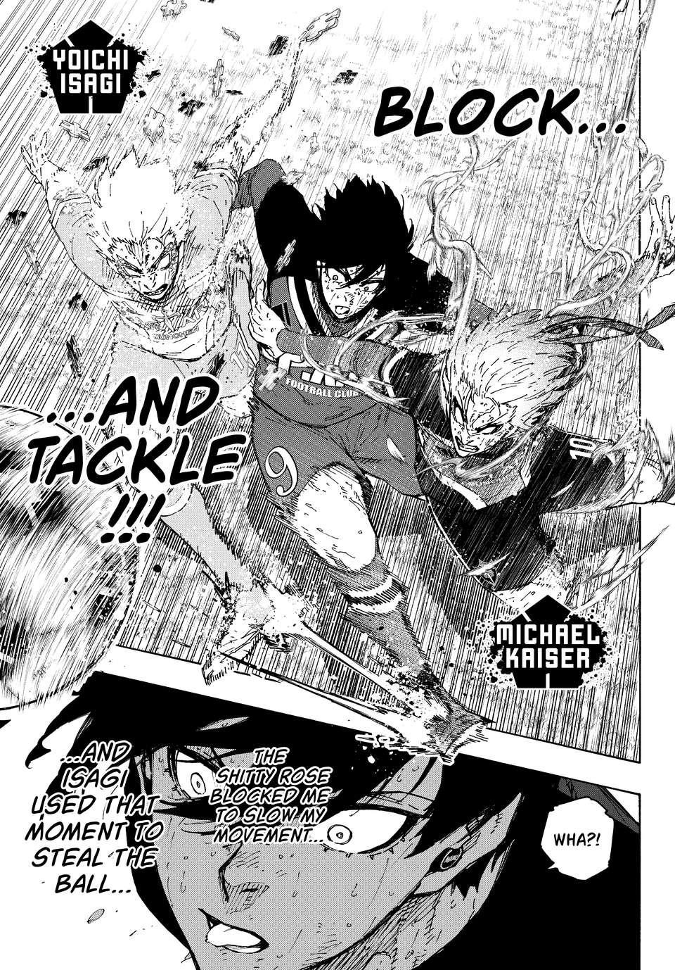Chapter 287 Image(22)