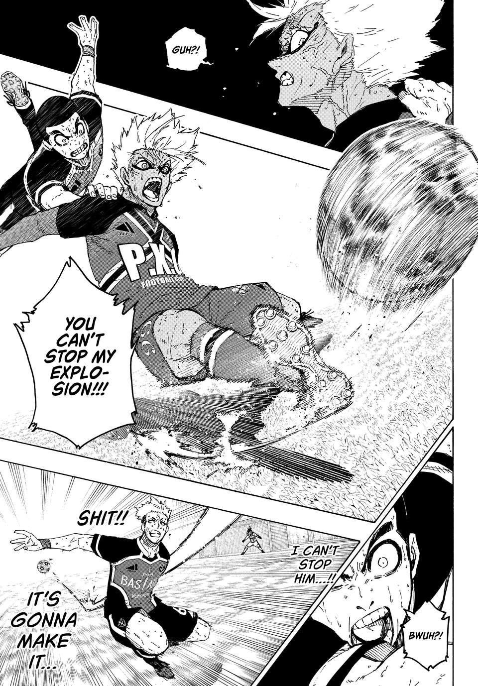 Chapter 287 Image(18)