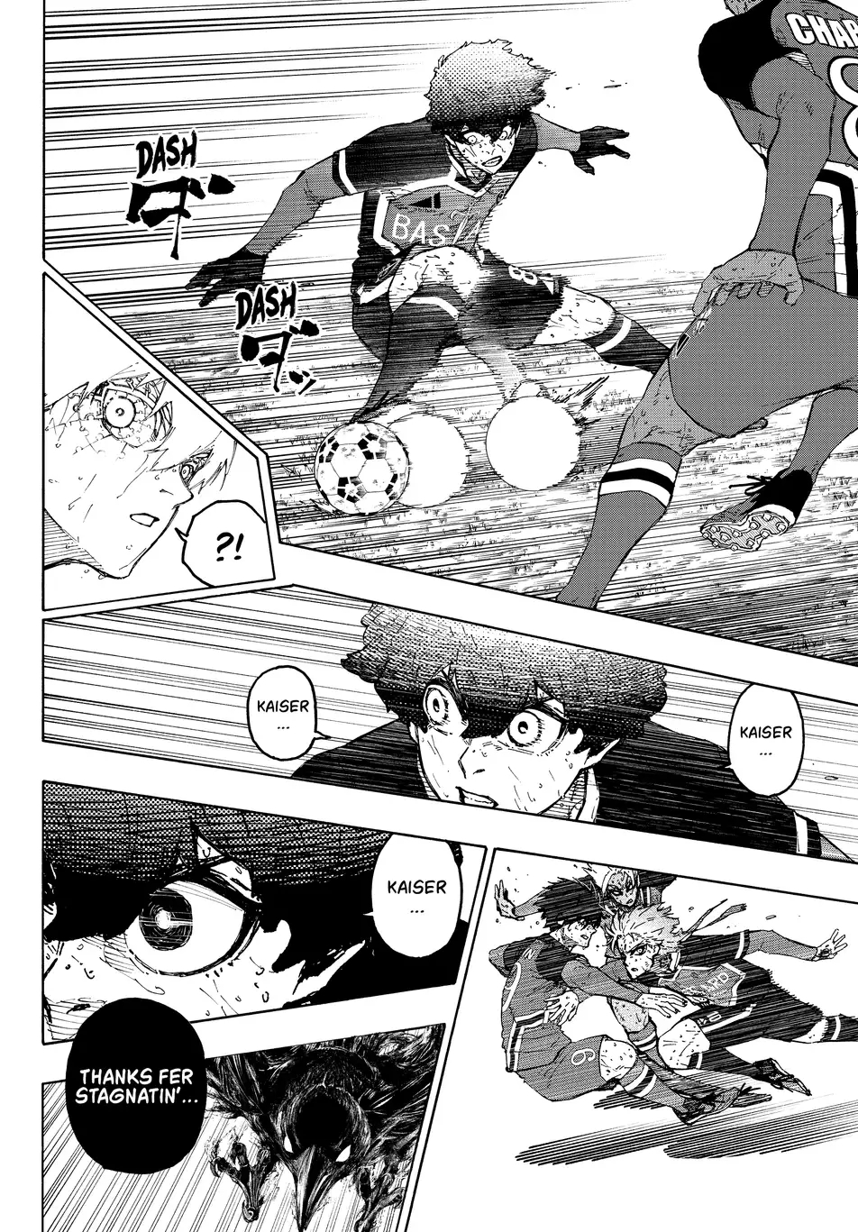 Chapter 288.5 Image(15)