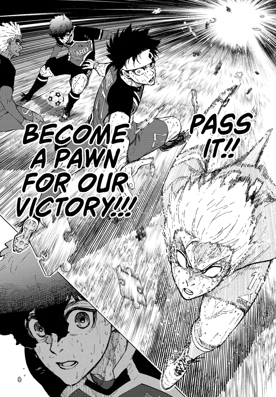 Chapter 288.5 Image(13)