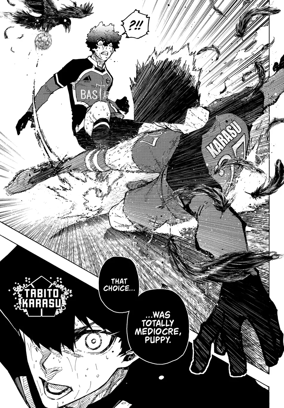 Chapter 288.5 Image(17)