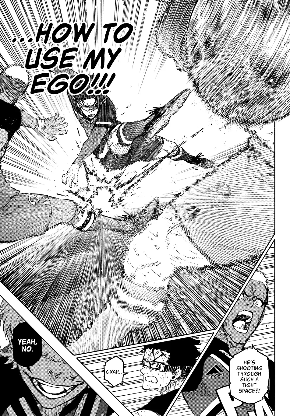 Chapter 288.5 Image(5)