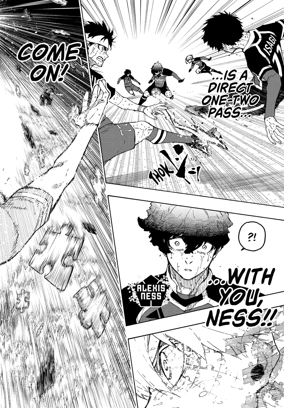 Chapter 288.5 Image(11)