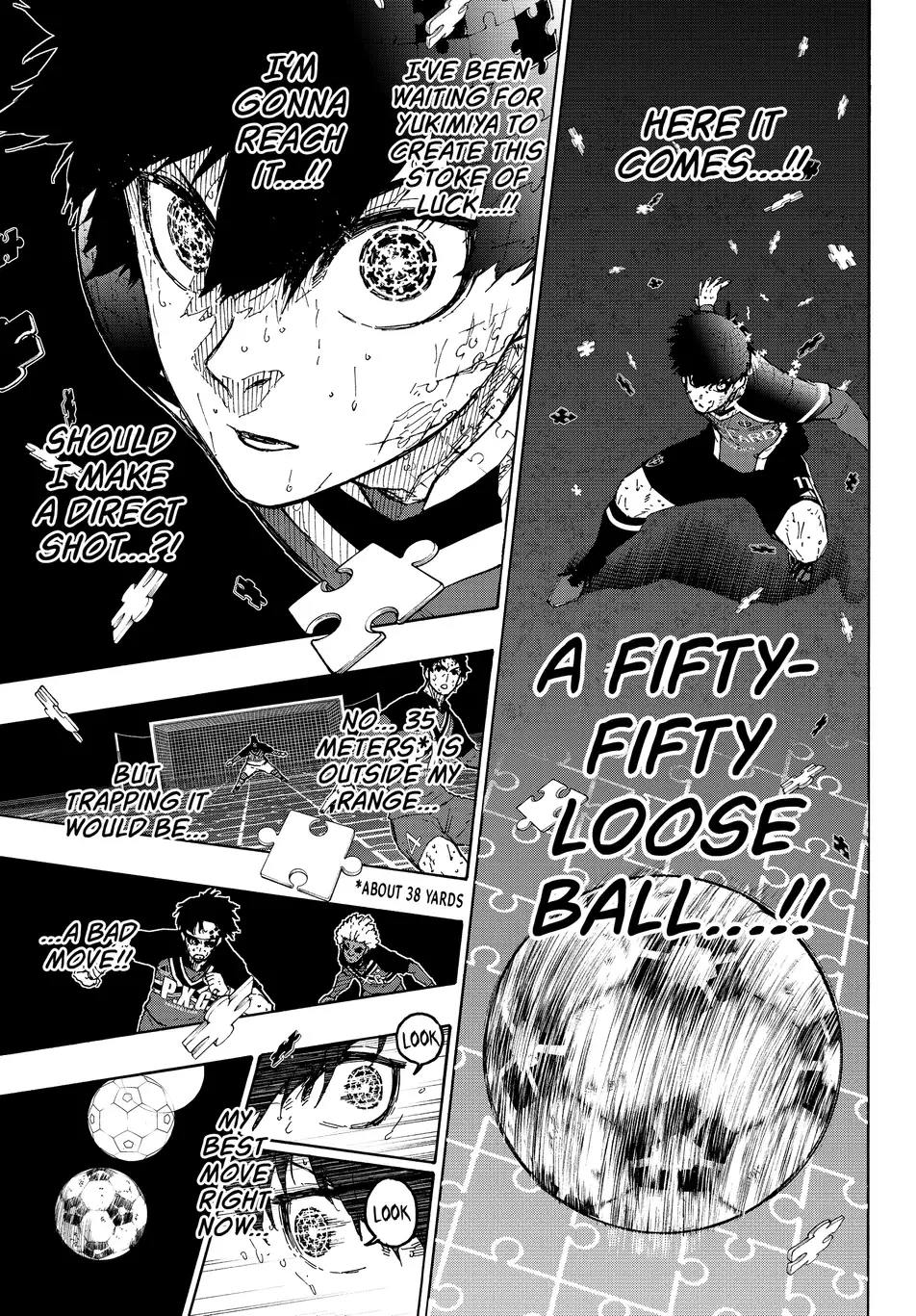 Chapter 288.5 Image(9)