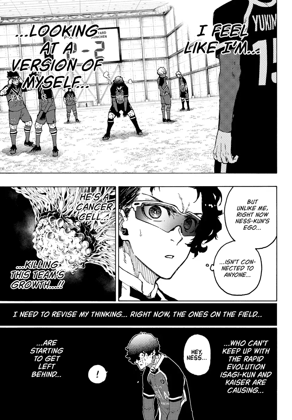 Chapter 288.5 Image(21)
