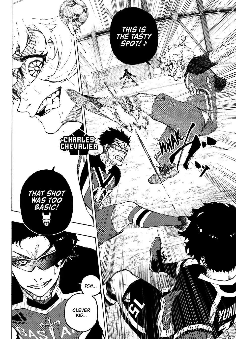Chapter 288.5 Image(7)