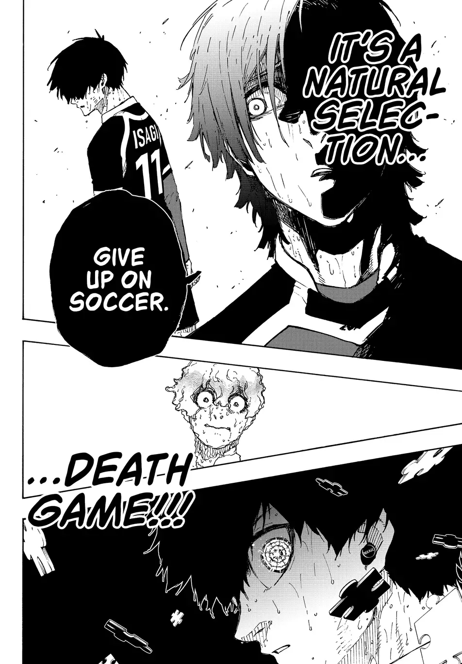 Chapter 288.5 Image(23)