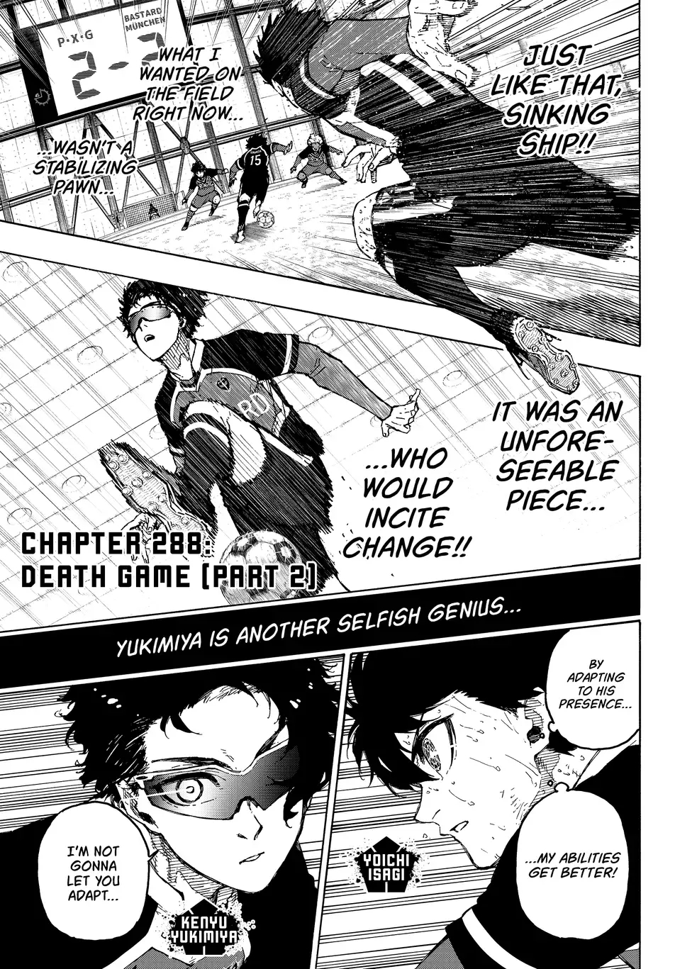 Chapter 288.5 Image(1)