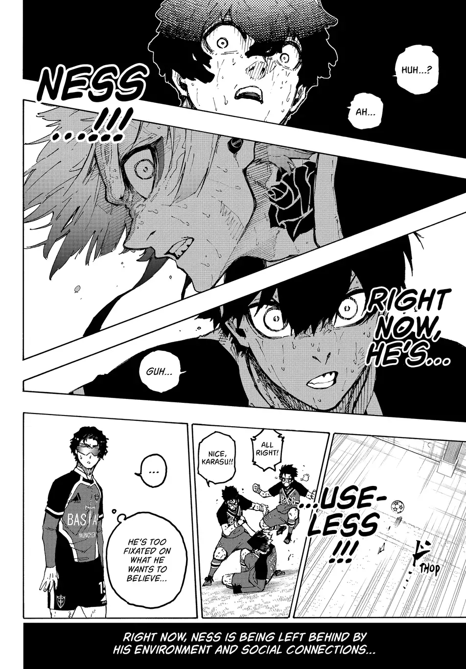 Chapter 288.5 Image(19)