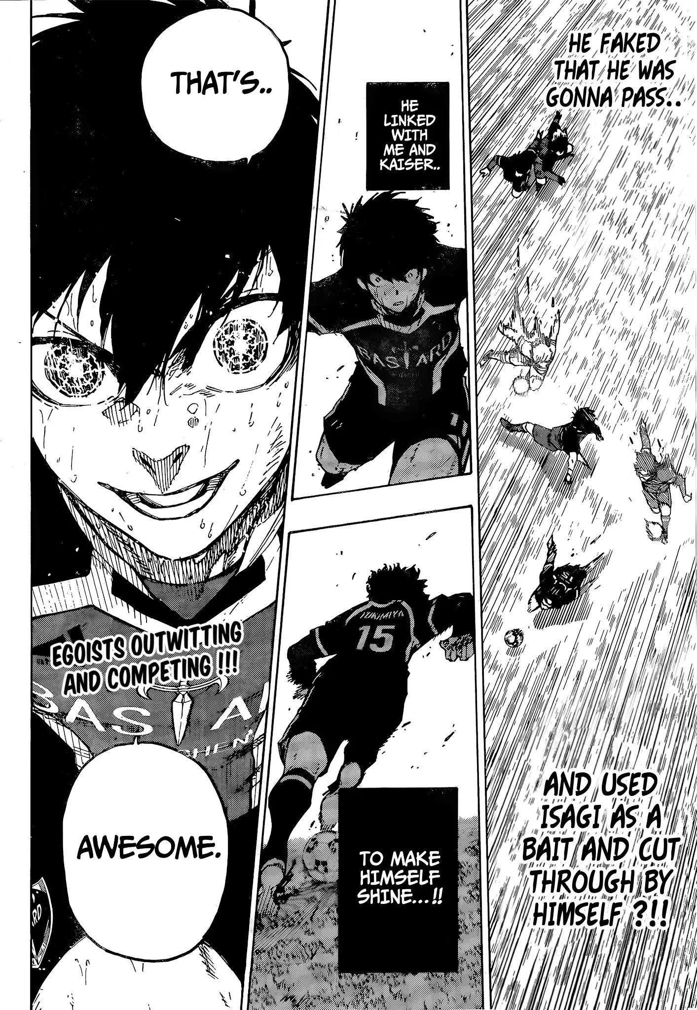 Chapter 288 Image(14)
