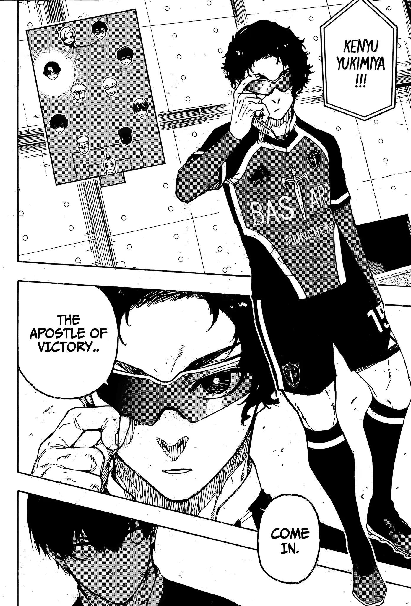 Chapter 288 Image(3)
