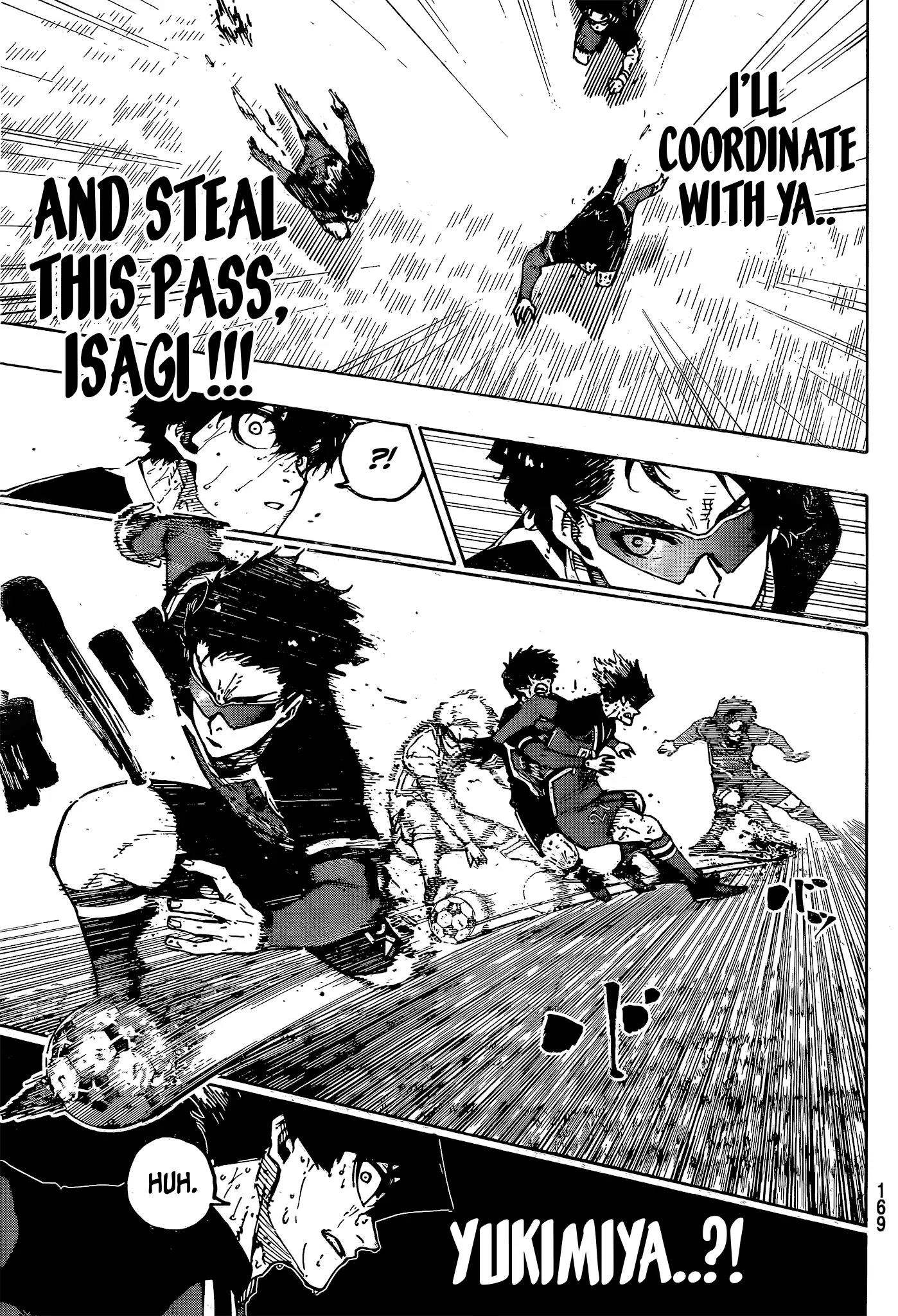 Chapter 288 Image(12)