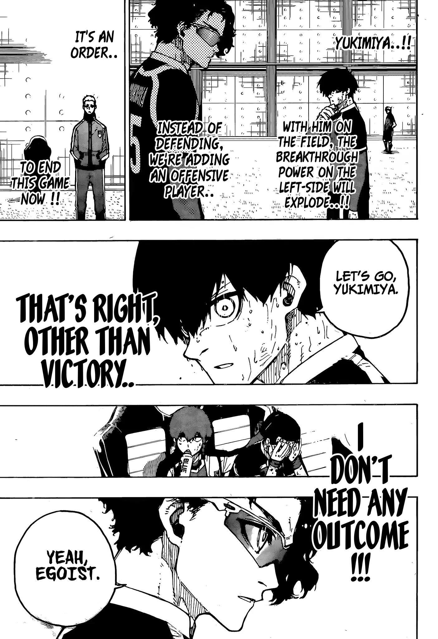 Chapter 288 Image(5)