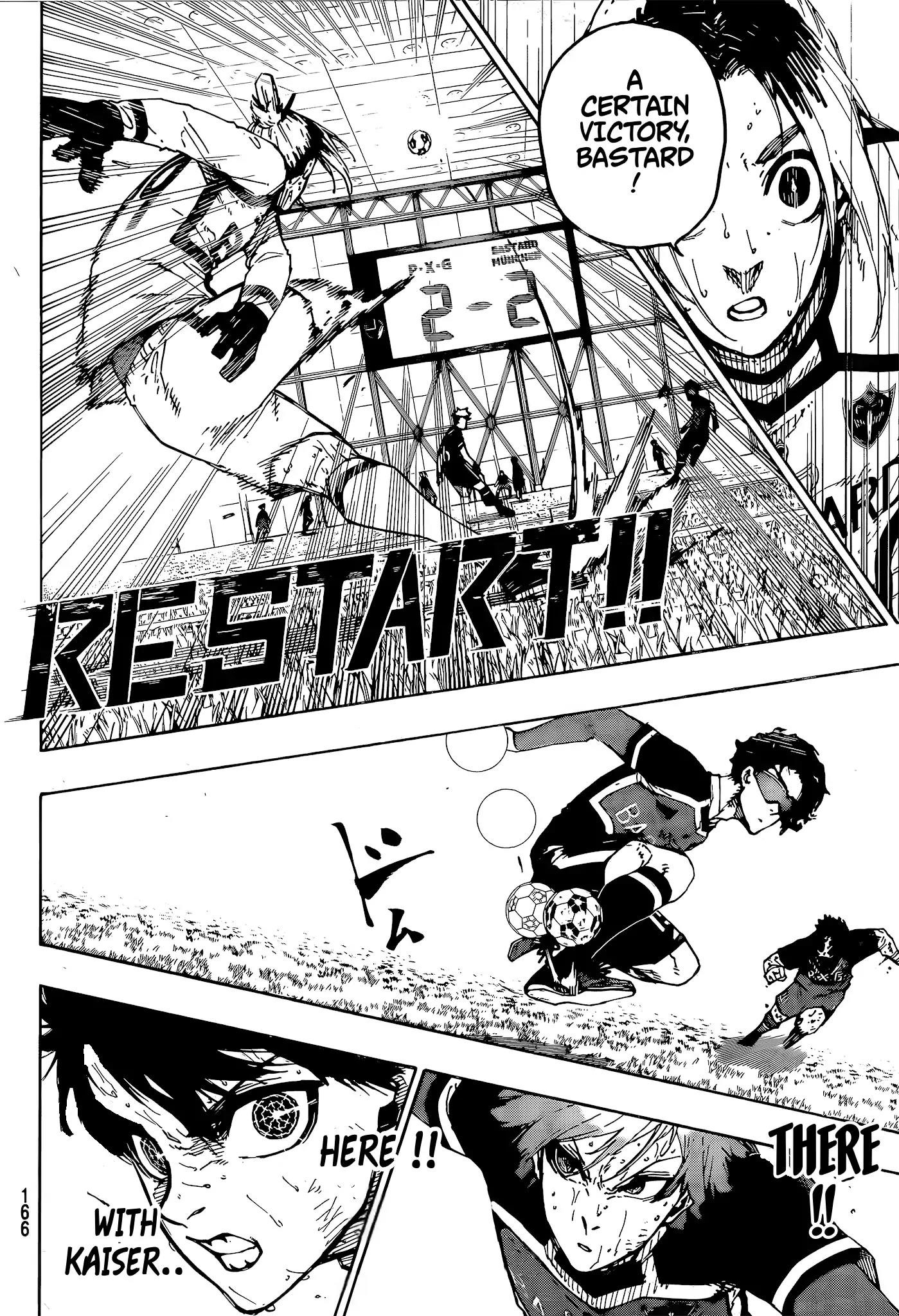 Chapter 288 Image(9)