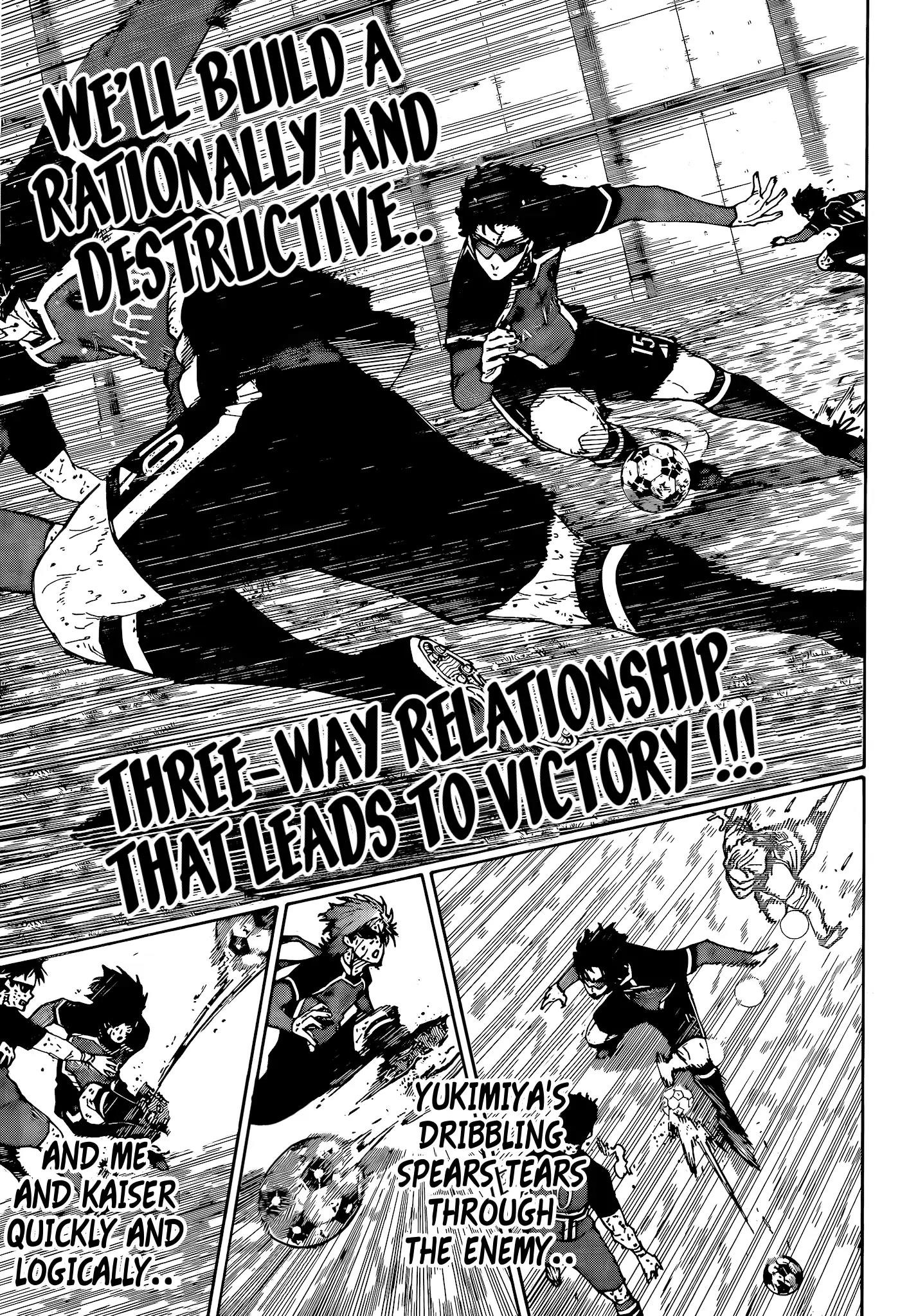 Chapter 288 Image(7)