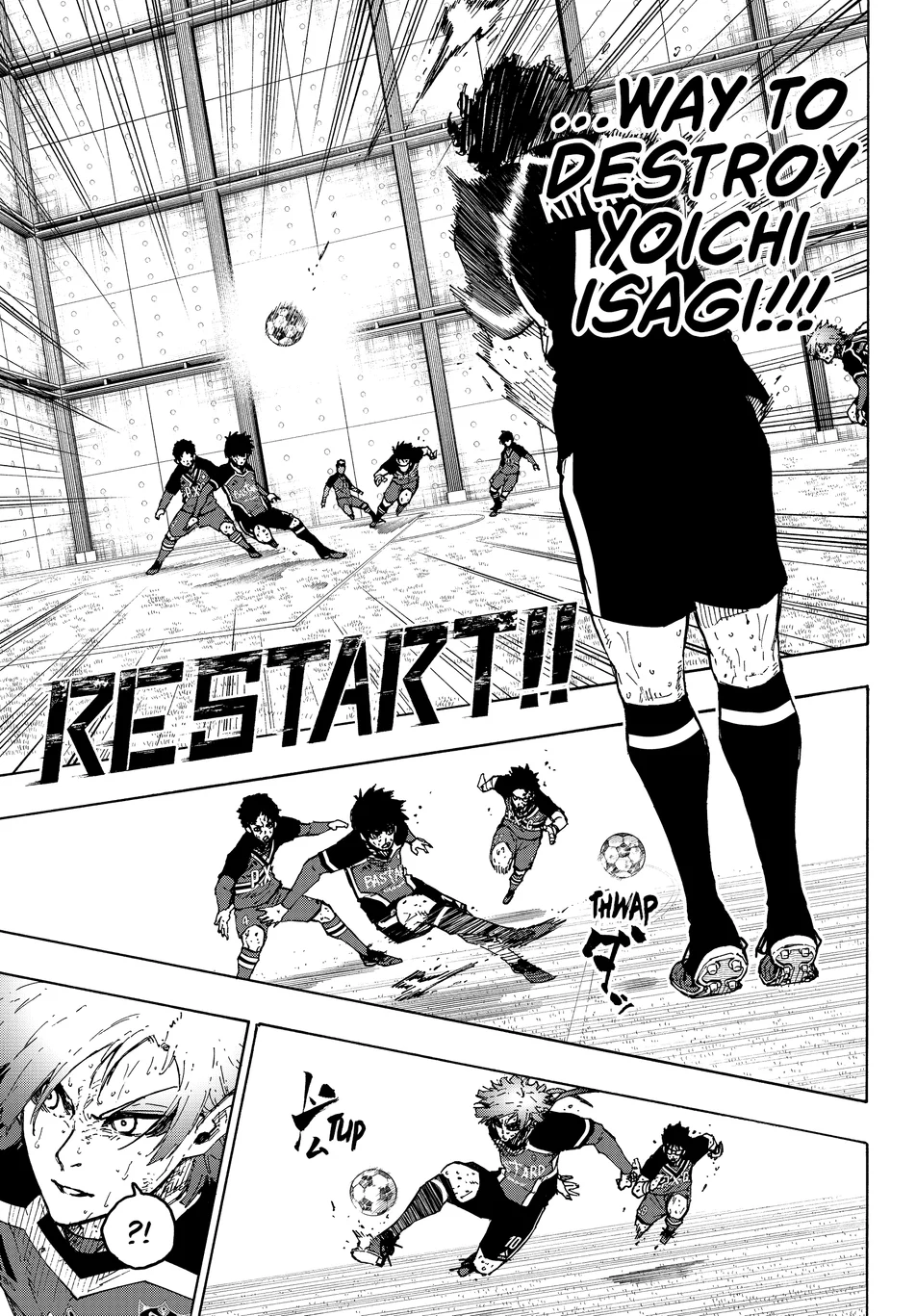 Chapter 289 Image(17)