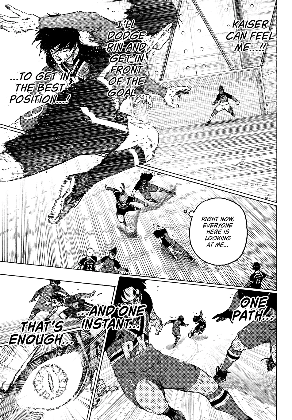 Chapter 289 Image(28)