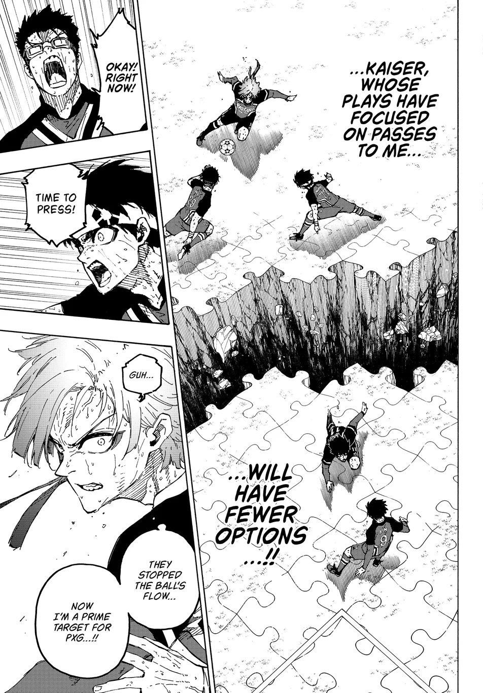Chapter 289 Image(20)