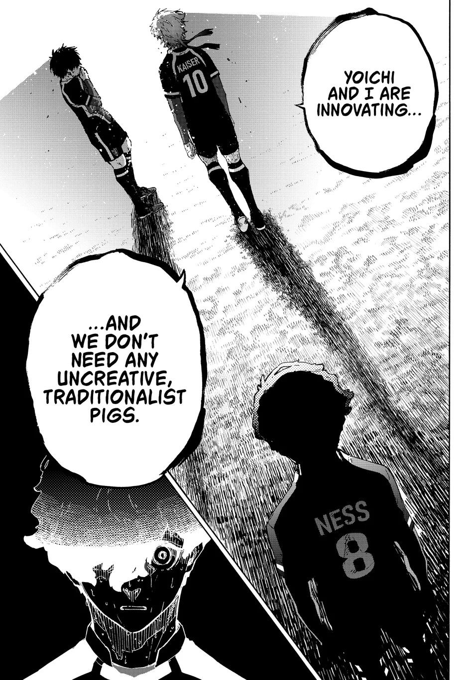 Chapter 289 Image(9)