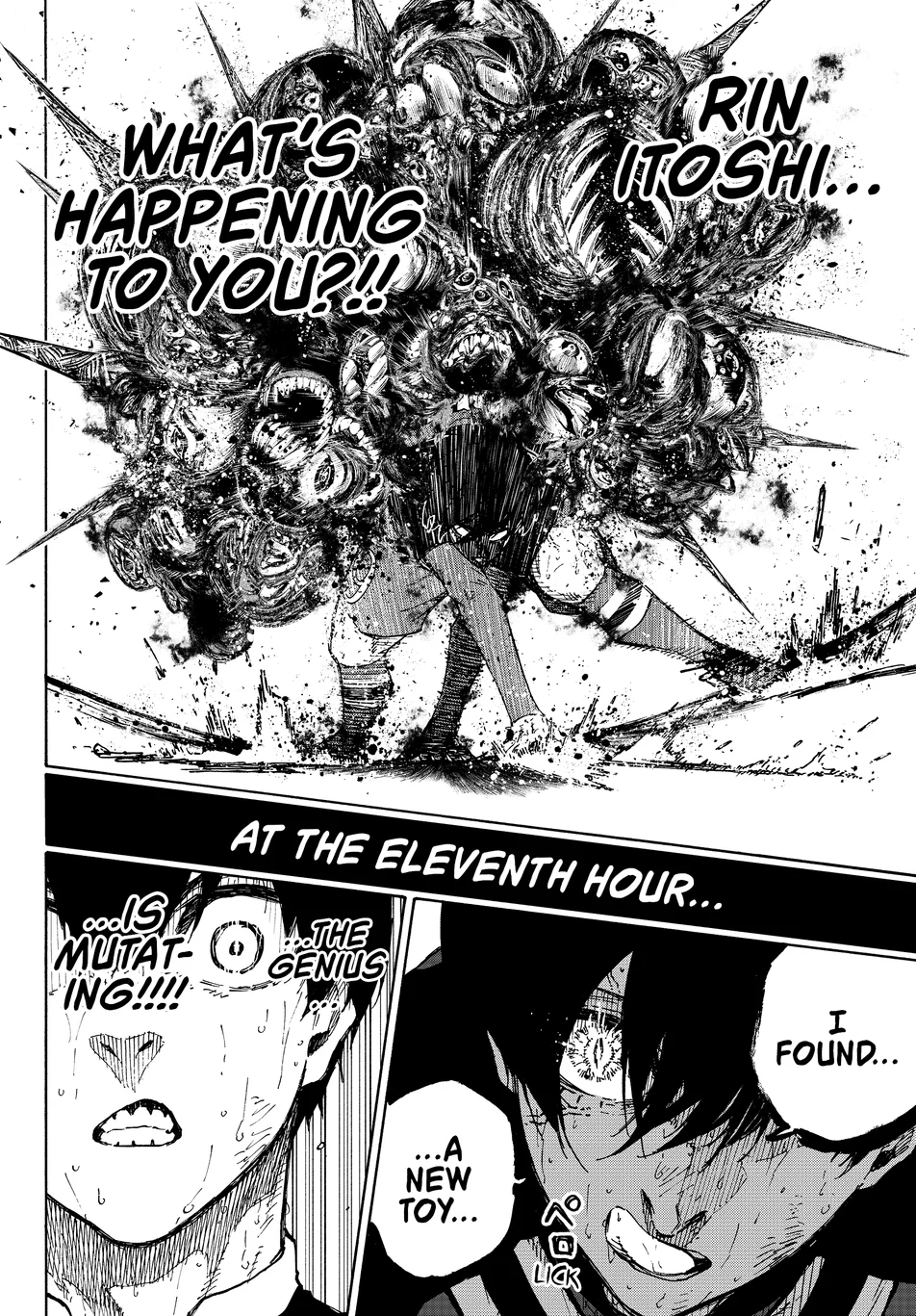 Chapter 289 Image(36)
