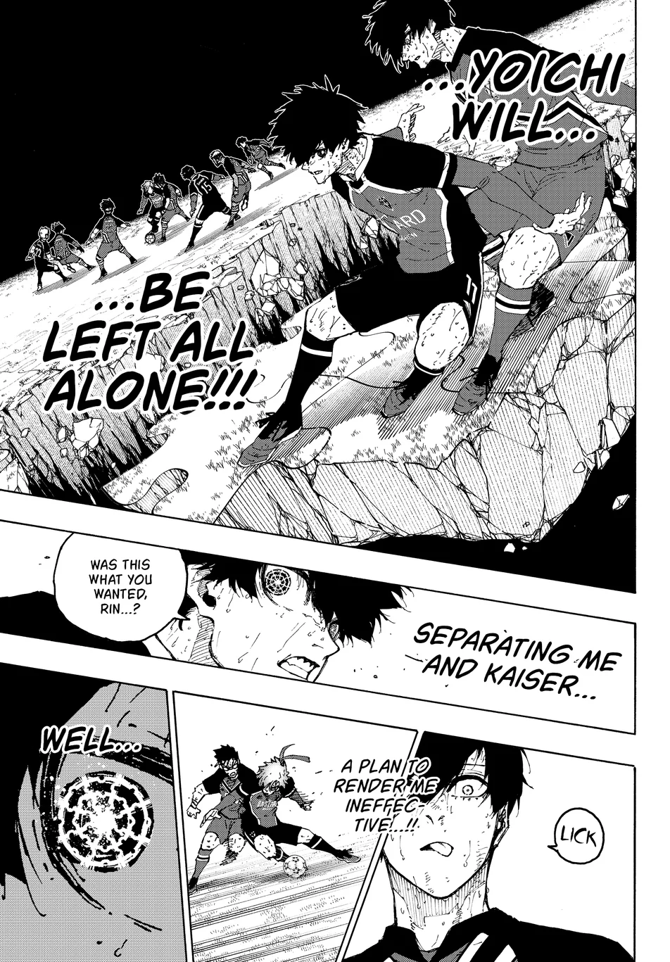 Chapter 289 Image(24)