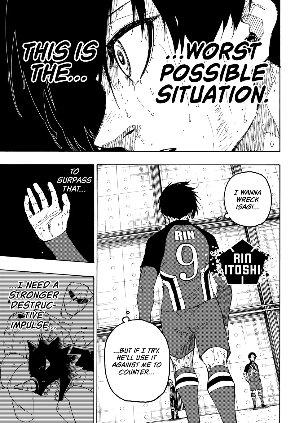 Chapter 289 Image(13)