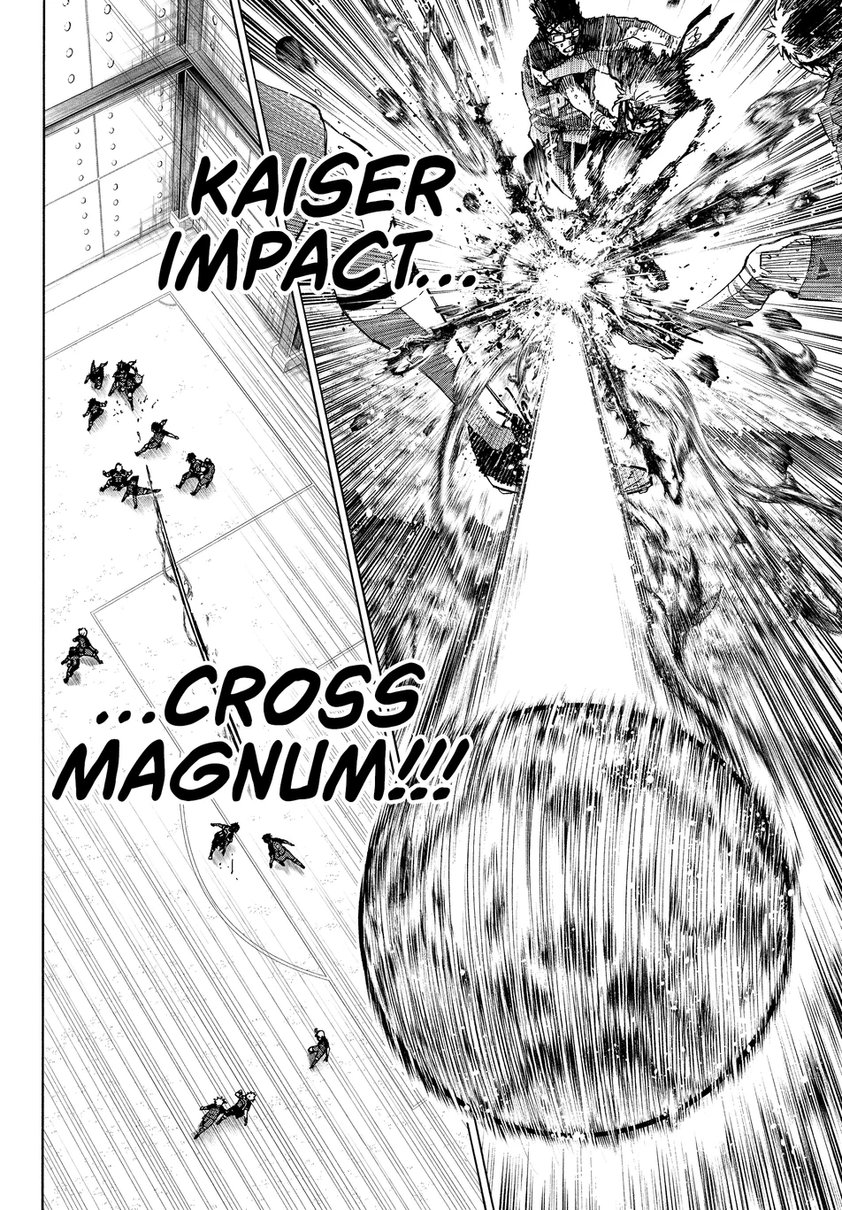 Chapter 289 Image(30)