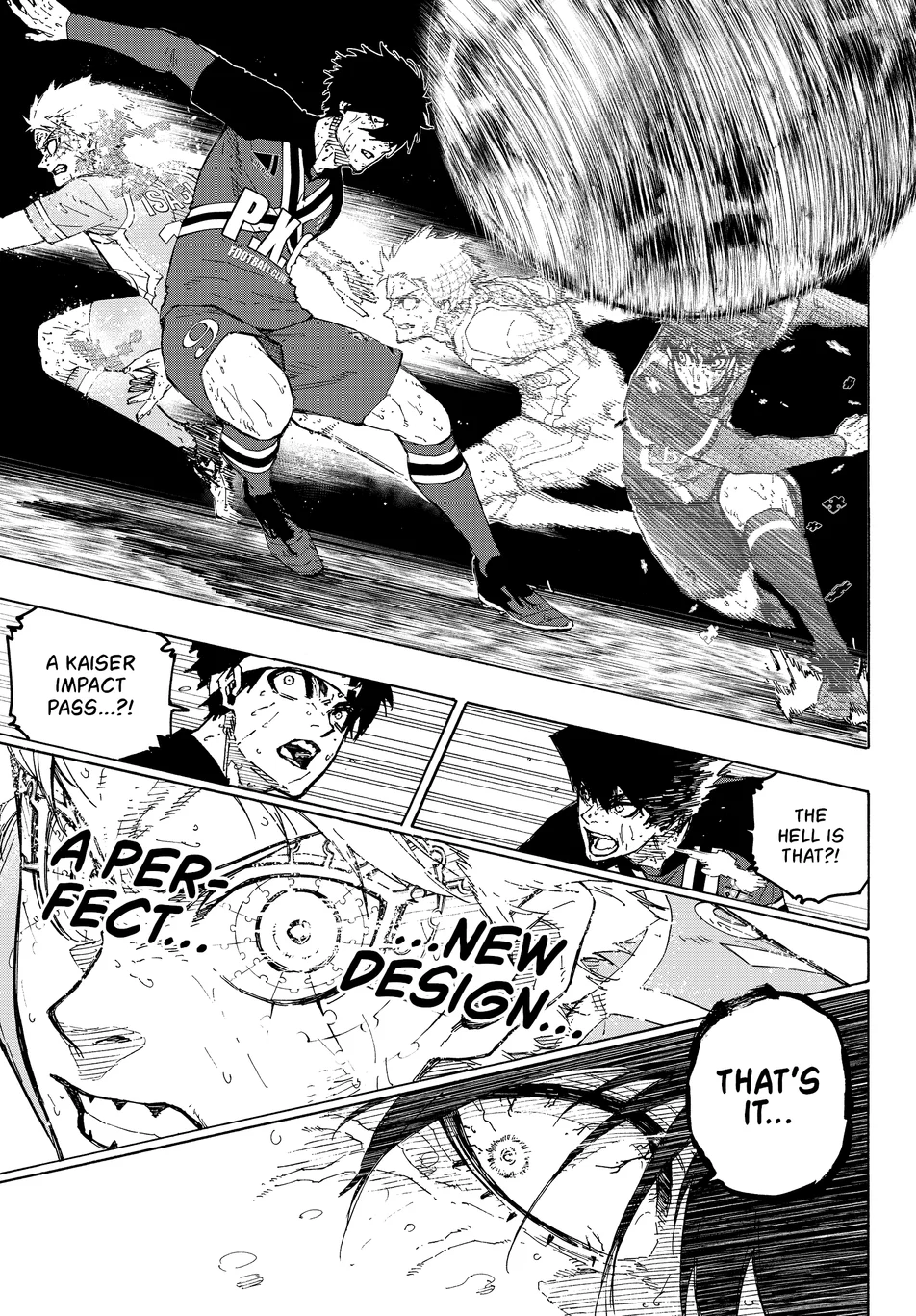 Chapter 289 Image(32)