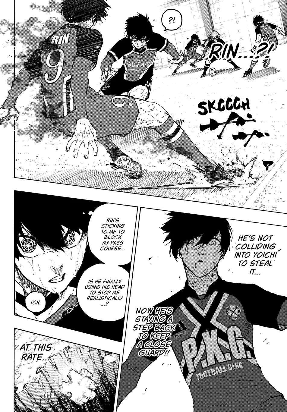 Chapter 289 Image(19)