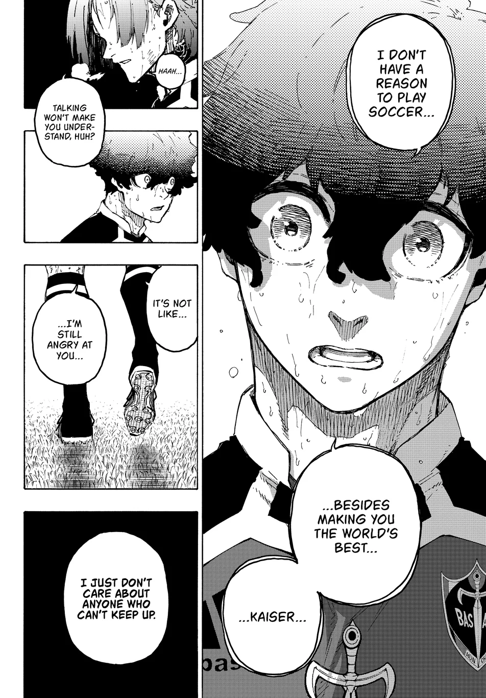 Chapter 289 Image(7)
