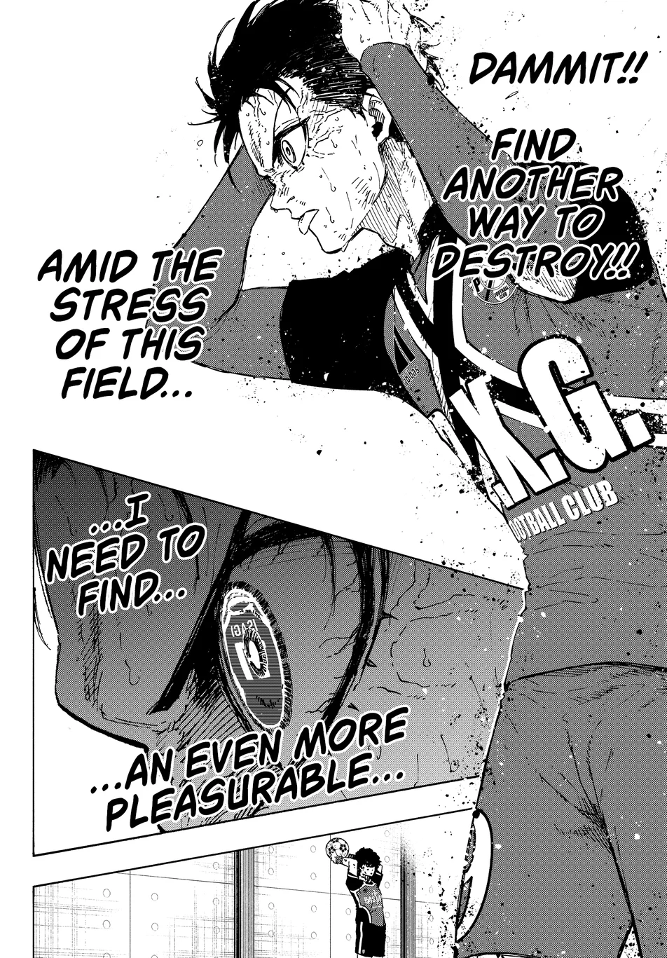 Chapter 289 Image(15)