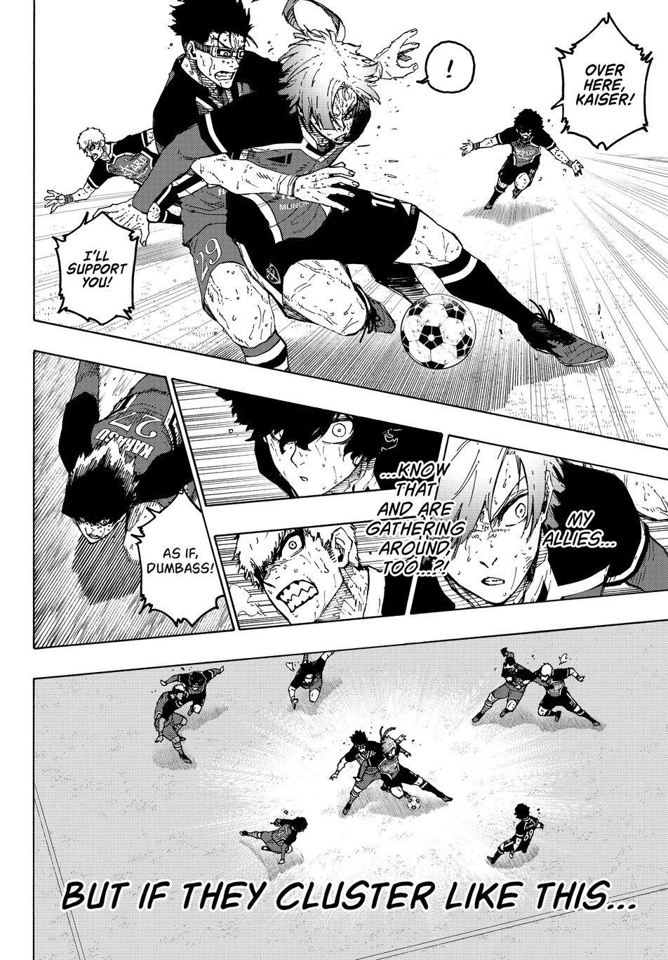 Chapter 289 Image(22)
