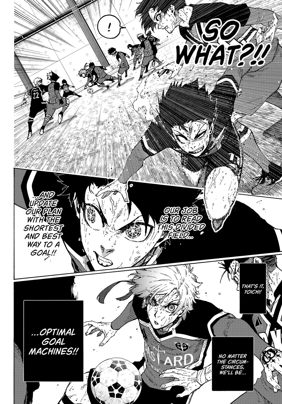Chapter 289 Image(26)