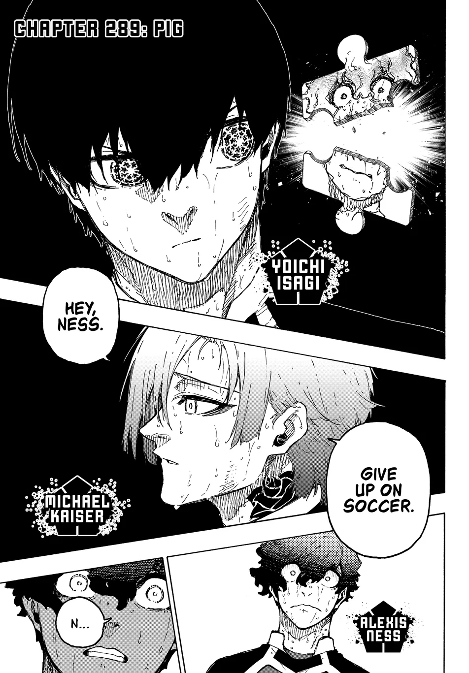 Chapter 289 Image(1)