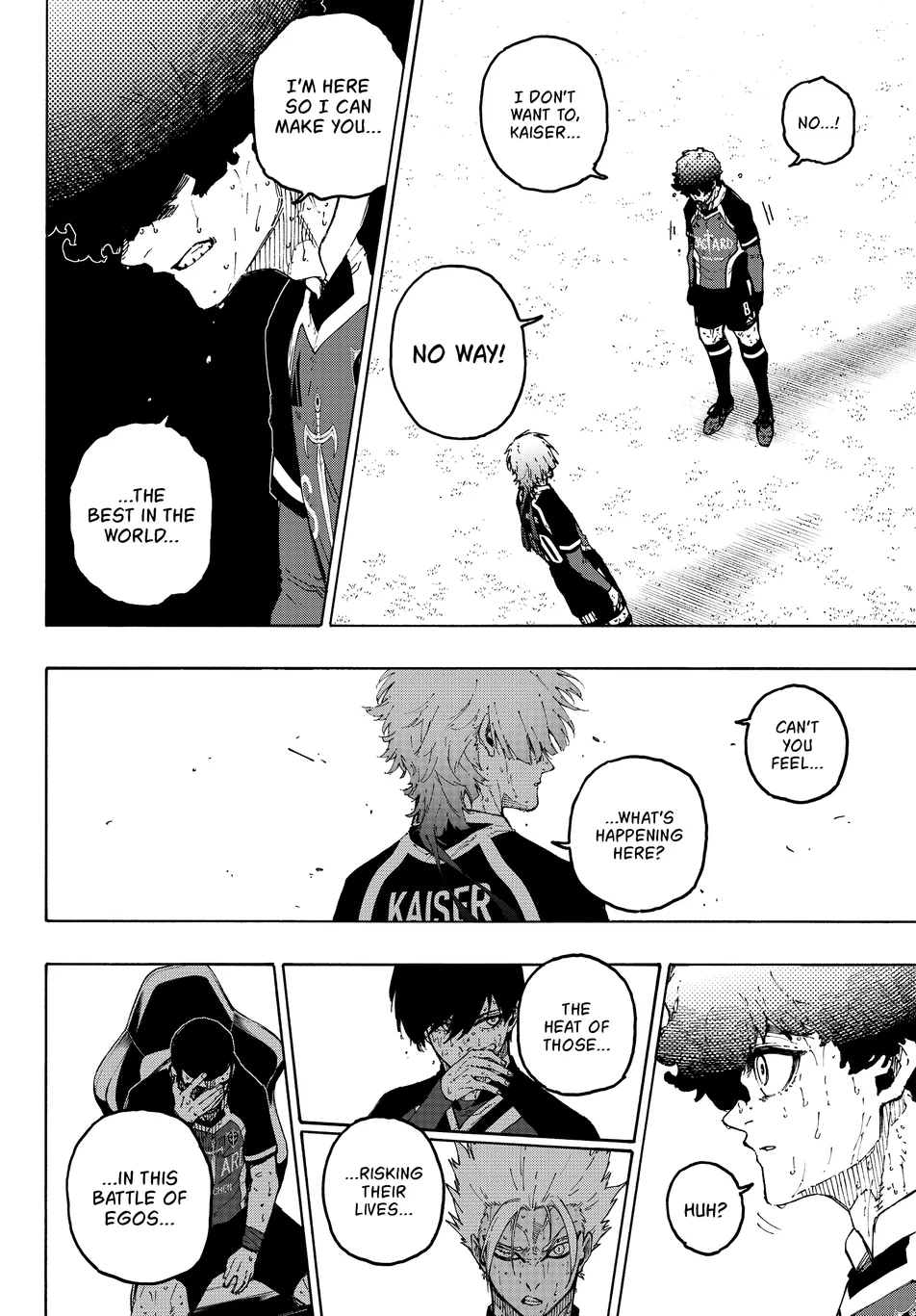 Chapter 289 Image(3)