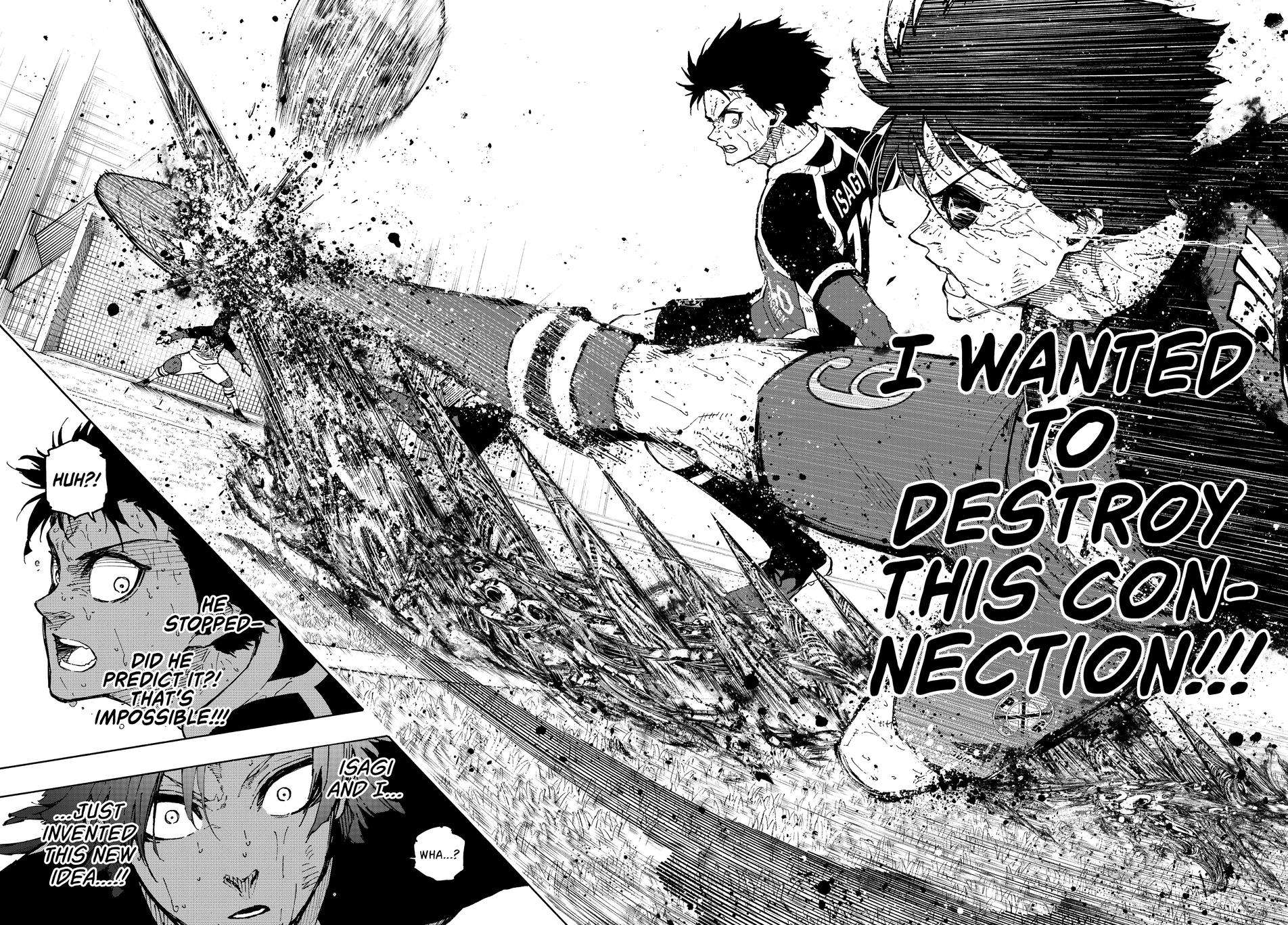 Chapter 289 Image(34)