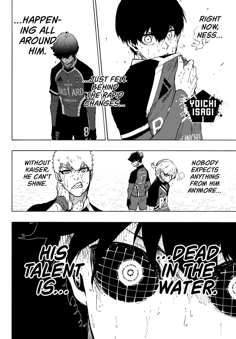 Chapter 289 Image(11)