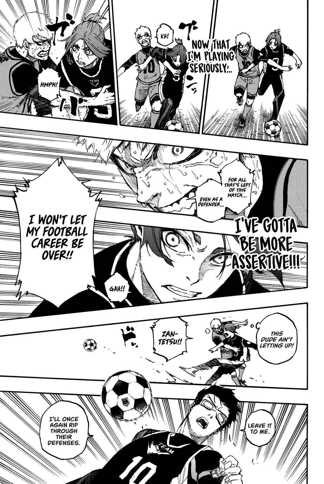 Chapter 29 Image(15)