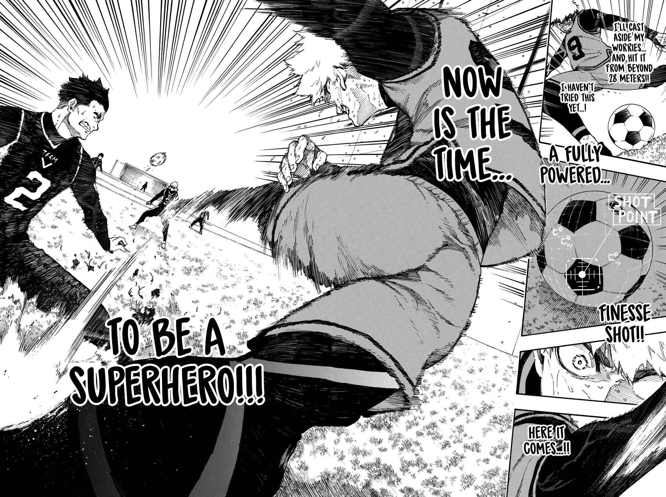 Chapter 29 Image(33)