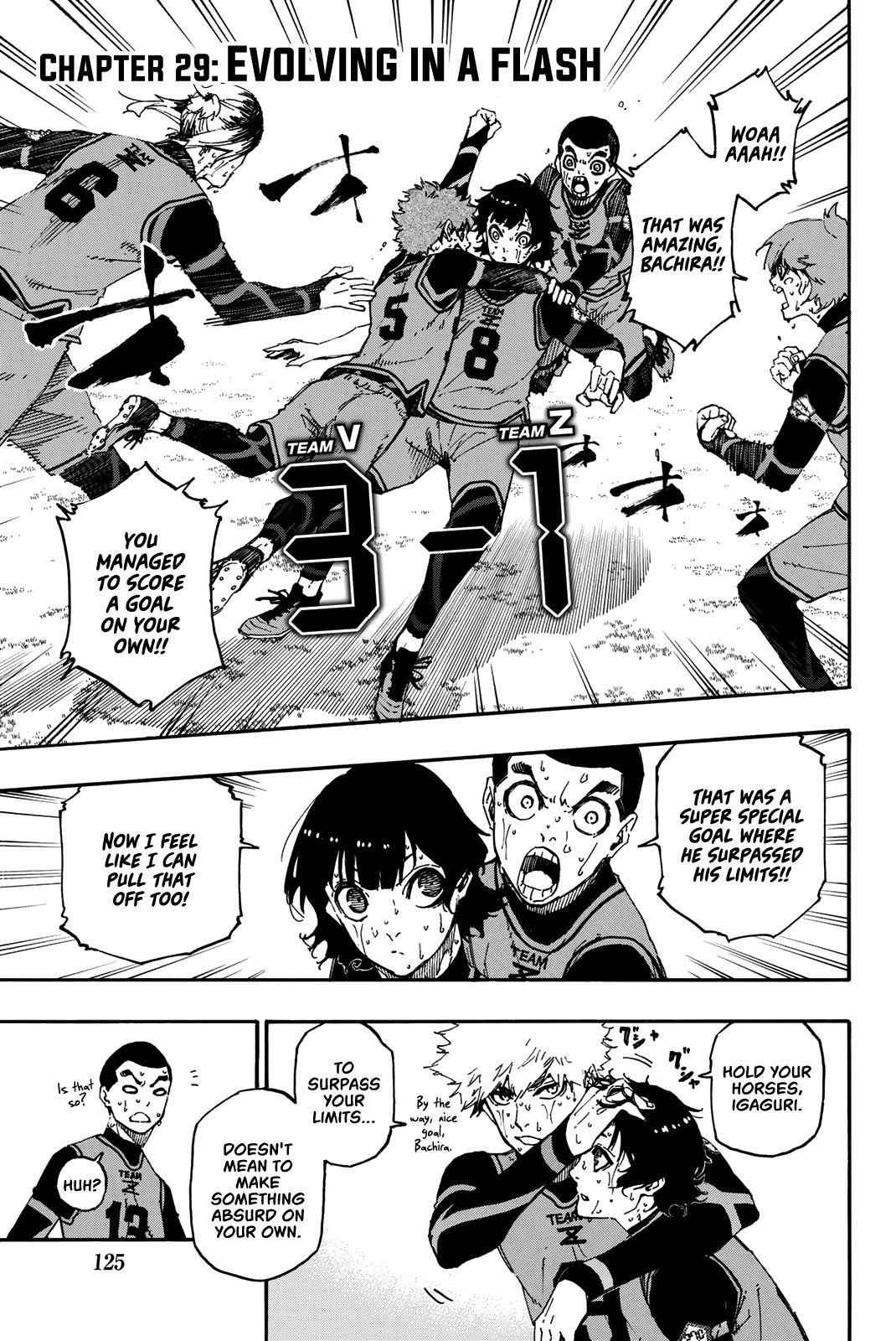 Chapter 29 Image(3)