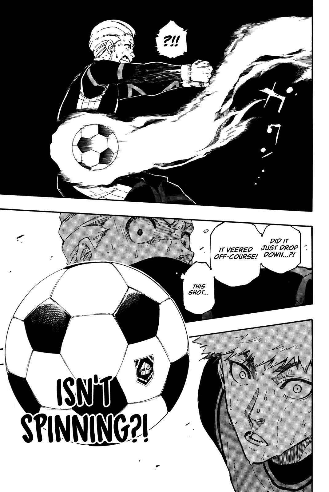 Chapter 29 Image(37)