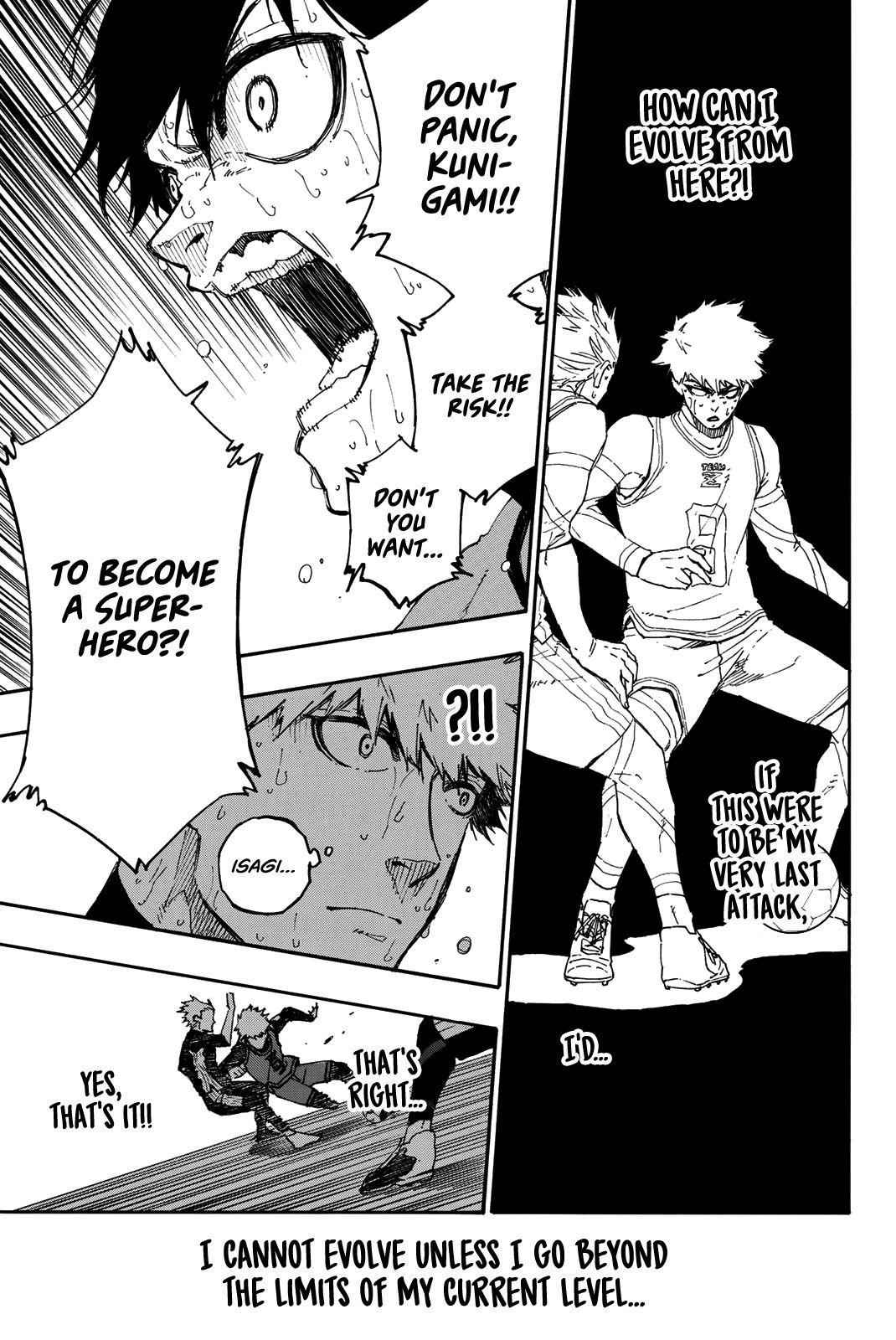 Chapter 29 Image(31)