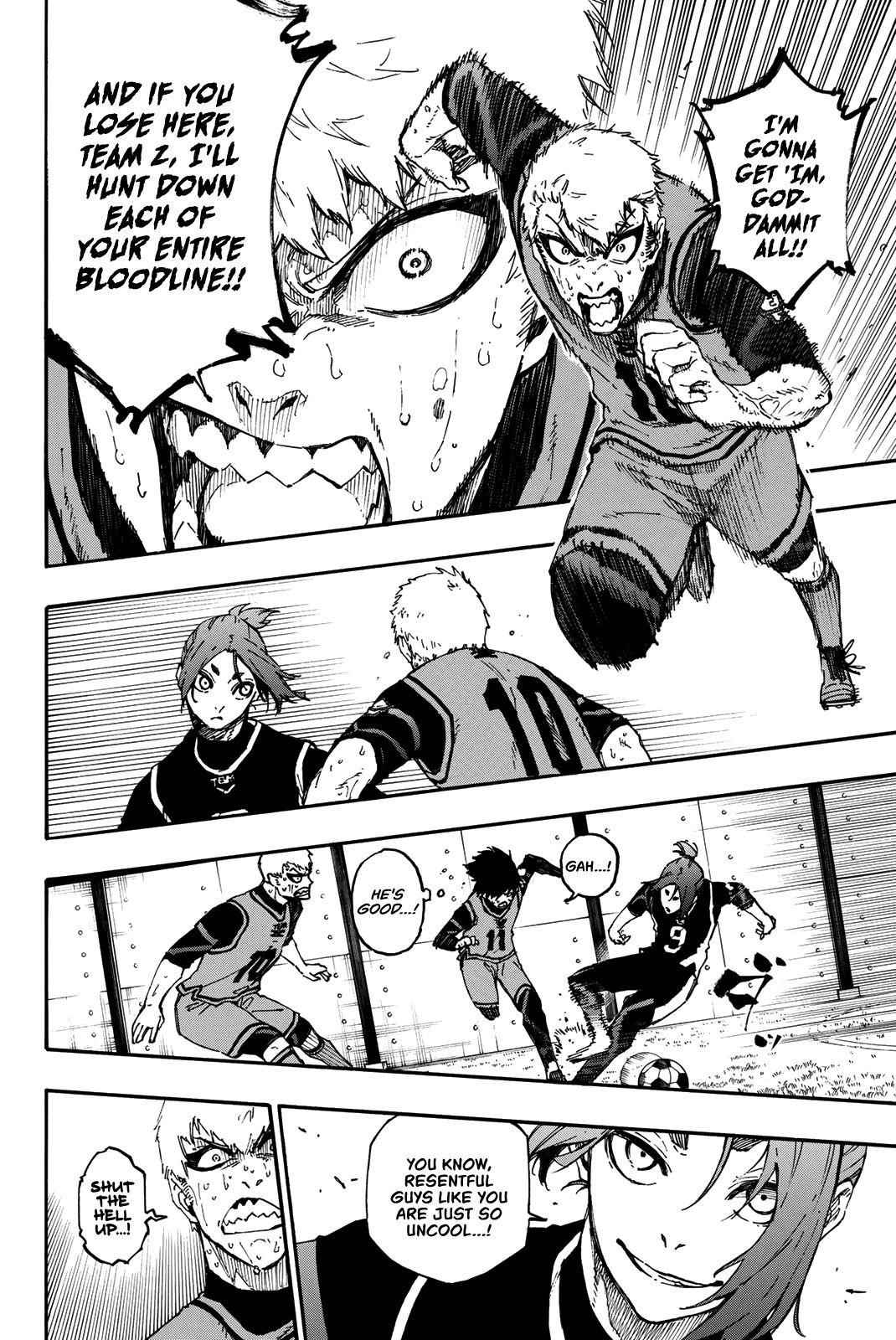 Chapter 29 Image(13)