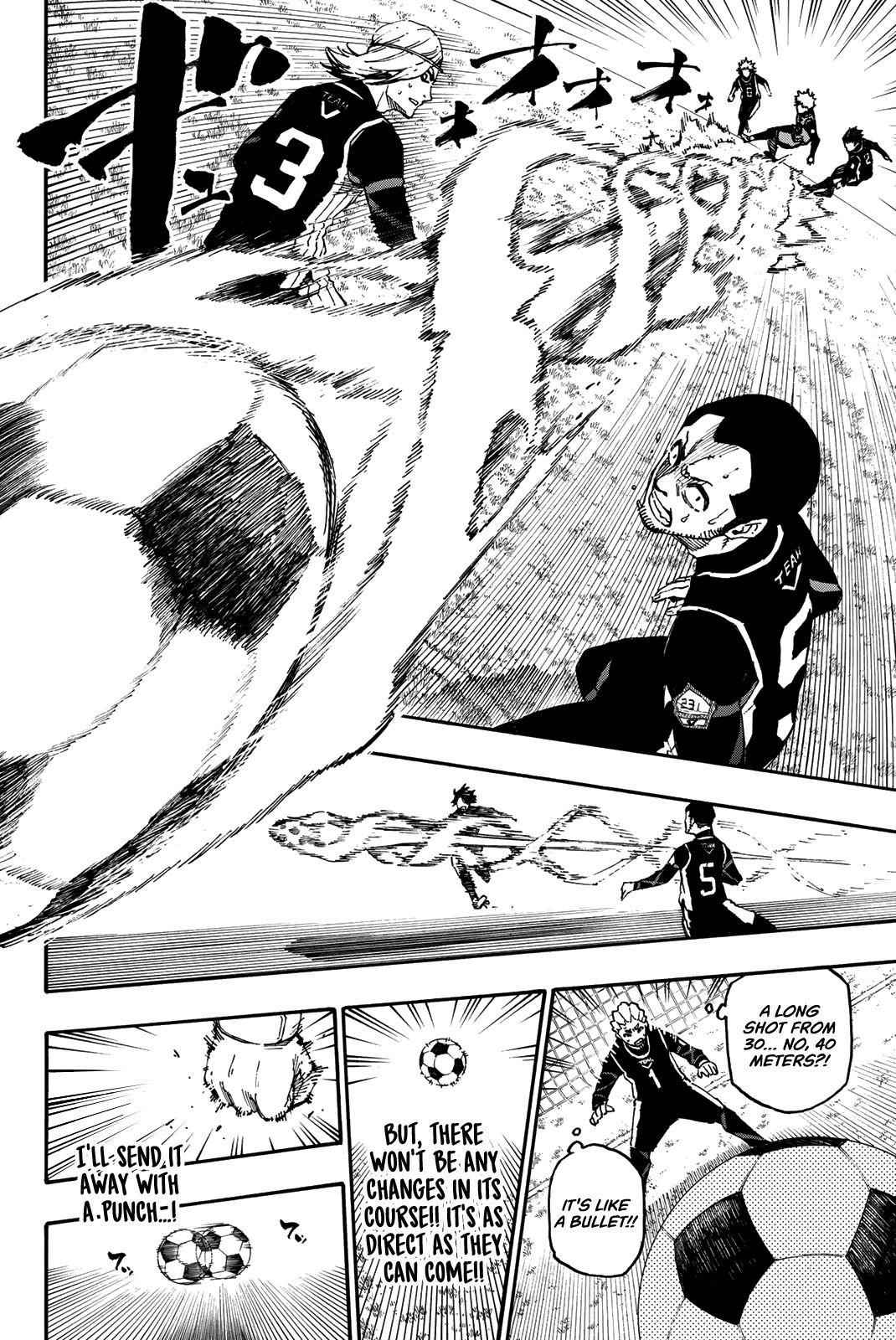 Chapter 29 Image(35)