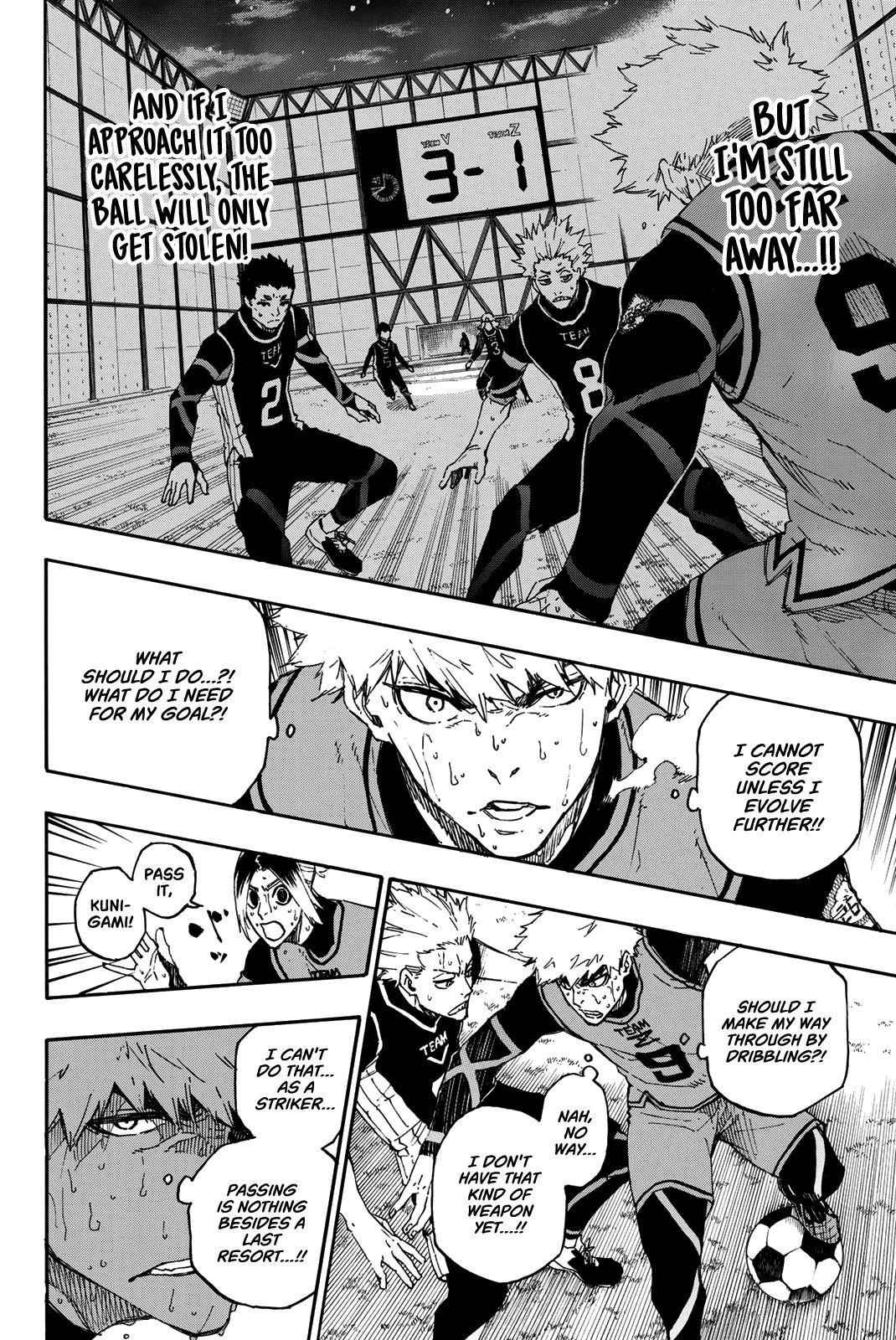 Chapter 29 Image(29)